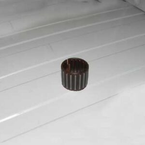 بلبرینگ سوزنی دنده ۳ و ۴ و ۵ - ام وی ام 110S