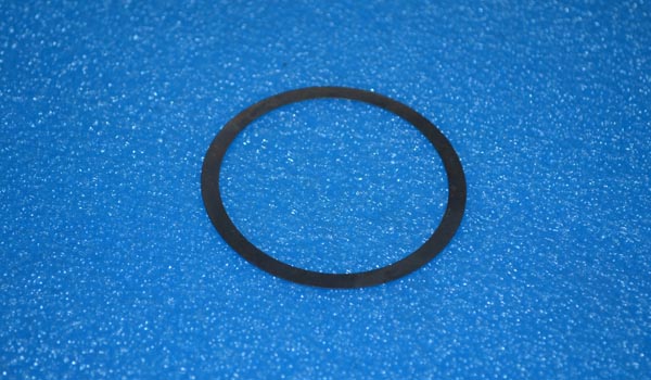 واشر بلبرینگ عقب شفت ورودی - ام وی ام 110S