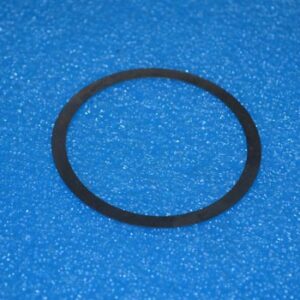 واشر بلبرینگ عقب شفت ورودی - ام وی ام ۱۱۰