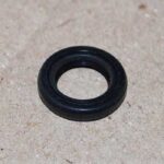 کاسه نمد عقب شفت ورودی - ام وی ام X33