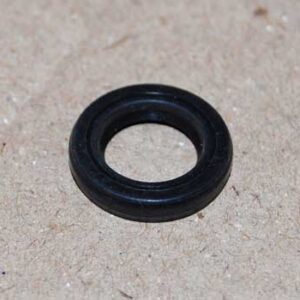 کاسه نمد عقب شفت ورودی - ام وی ام X33