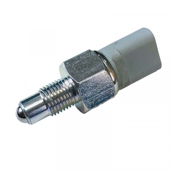 فشنگی چراغ دنده عقب - ام وی ام X33