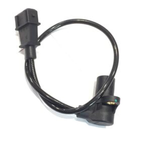 سنسور موقعیت میل سوپاپ - ام وی ام ۱۱۰