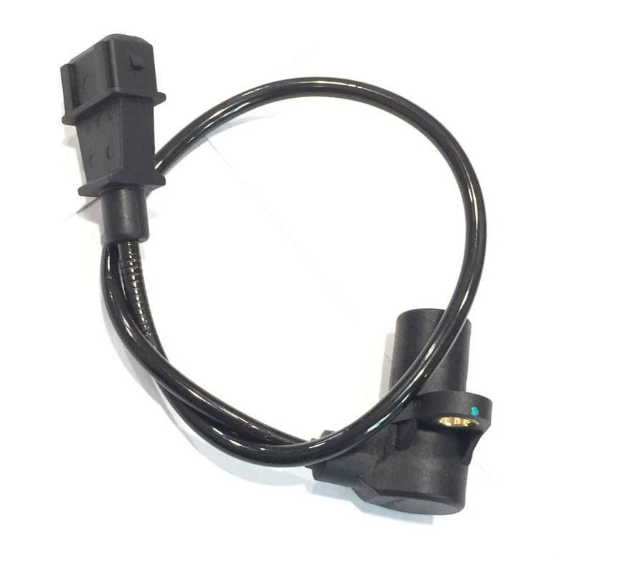 سنسور موقعیت میل سوپاپ - ام وی ام ۱۱۰