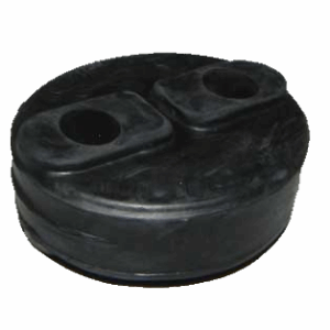 لاستیک نگهدارنده اگزوز ( منجید ) - 315