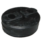 لاستیک نگهدارنده اگزوز ( منجید ) - 110s