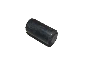 درپوش مجرای مخزن انبساط - ام وی ام 110s