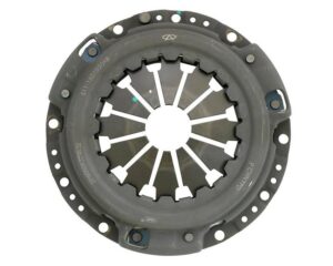 دیسک کلاچ - 110S