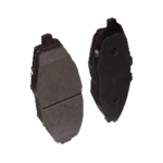 لنت ترمز جلو - ام وی ام ۱۱۰