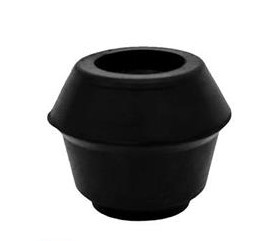 بوش مخروطی سر میل تعادل - ام وی ام ۱۱۰