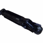 طبق جلو - ام وی ام 110S