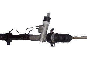 مجموعه جعبه فرمان - ام وی ام ۱۱۰