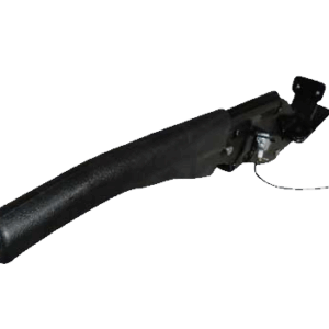 اهرم ترمزدستی - ام وی ام ۱۱۰