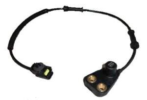 سنسور سرعت چرخ جلو - ام وی ام ۱۱۰