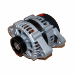 دینام - ام وی ام ۱۱۰