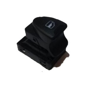 کلید تکی شیشه بالابر - ام وی ام ۱۱۰