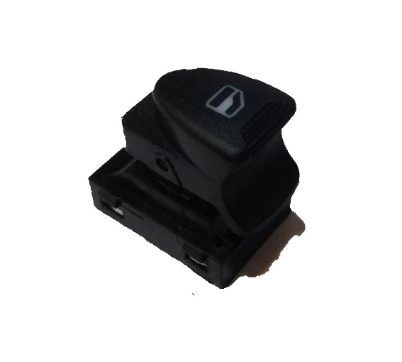 کلید تکی شیشه بالابر - ام وی ام ۱۱۰