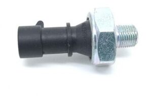 فشنگی فشار روغن موتور - ام وی ام 110s