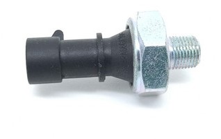 فشنگی فشار روغن موتور - ام وی ام 110s