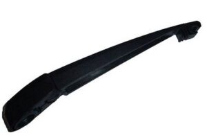 بازوئی برف پاک کن عقب - ام وی ام ۱۱۰