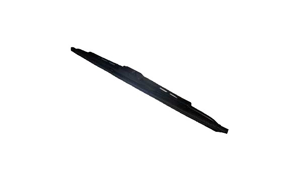 تیغه برف پاک کن عقب - ام وی ام ۱۱۰