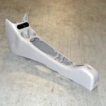 پوسته کنسول وسط - ام وی ام ۱۱۰ سه سیلندر