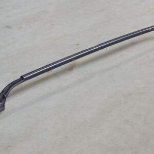 باربند راست - ام وی ام ۱۱۰ چهار سیلندر