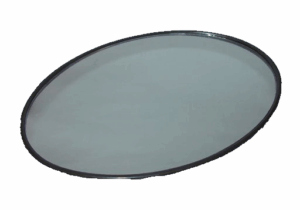 شیشه آینه جانبی چپ - ام وی ام ۱۱۰