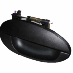 دستگیره بیرونی درب جلو راست - ام وی ام 110S