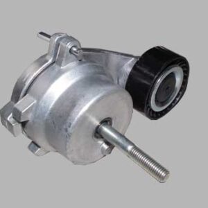 تسمه سفت کن دینام - تیگو۷