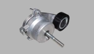 تسمه سفت کن دینام - X33