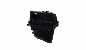 مجموعه پوسته هواکش - ام وی ام 110S