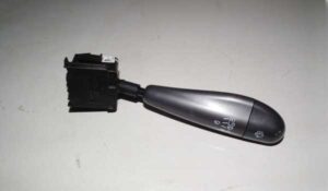 دسته برف پاک کن - ام وی ام 110S