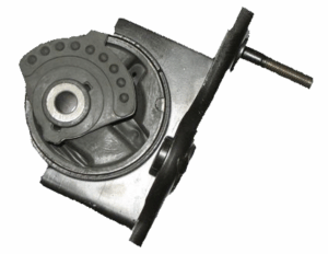 دسته موتور عقب - ام وی ام X33