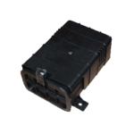 کنیستر بنزین - X33