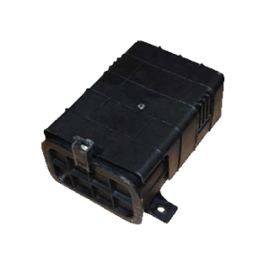 شیلنگ ۱ مخزن انبساط - ام وی ام ۳۱۵