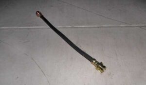 شیلنگ روغن کلاچ - ام وی ام X33