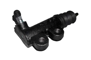 سیلندر پائین کلاچ - ام وی ام X33