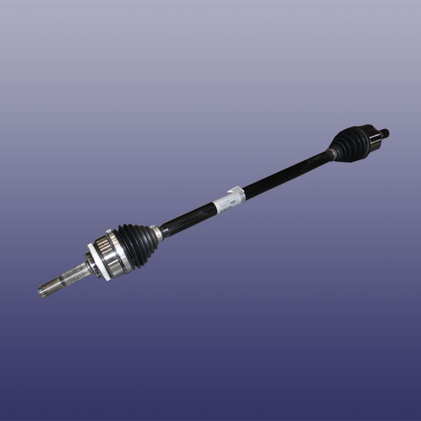 پلوس کامل راست - ام وی ام X33 NEW