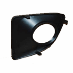 قاب دور مه شکن جلو راست - ام وی ام X33 جدید