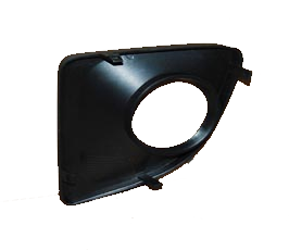 قاب دور مه شکن جلو راست - ام وی ام X33 جدید