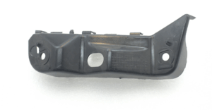 پایه راست سپر جلو - ام وی ام X33 جدید