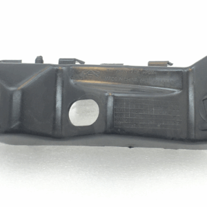 پایه راست سپر جلو - ام وی ام X33 جدید