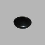 درپوش سر کمک - ام وی ام X33