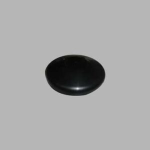 درپوش سر کمک - ام وی ام X33