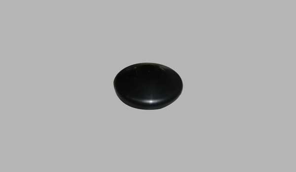 درپوش سر کمک - ام وی ام X33