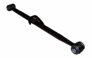 بازوئی پائینی سمت چپ نگهدارنده اکسل عقب - ام وی ام X33