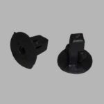 بست نگهدارنده - ام وی ام X33S