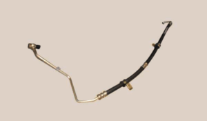 لوله فشار قوی فرمان - ام وی ام X33