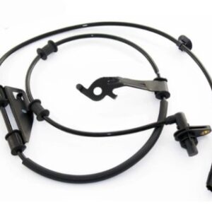 سنسورABSچرخ جلو سمت راست - ام وی ام X33S